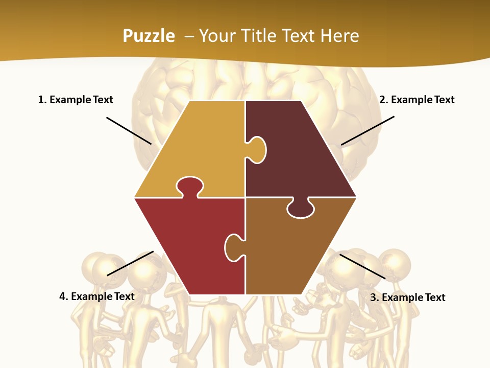 People Communication Conversation PowerPoint Template