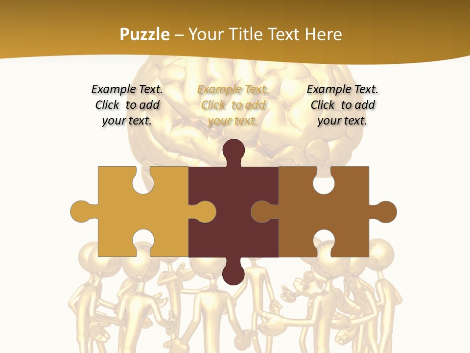 People Communication Conversation PowerPoint Template