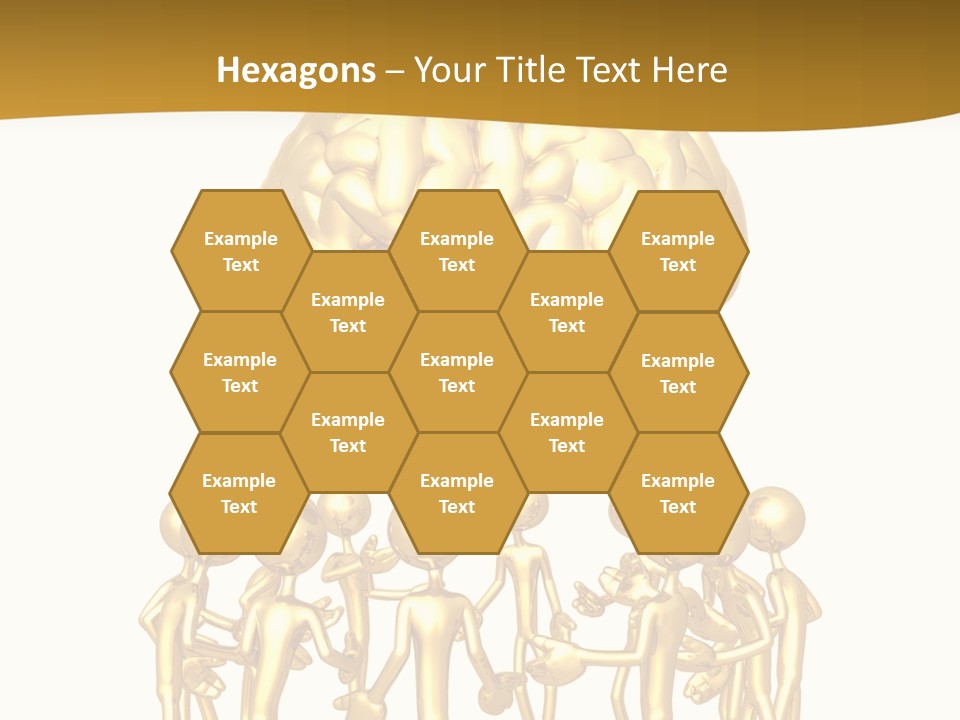 People Communication Conversation PowerPoint Template