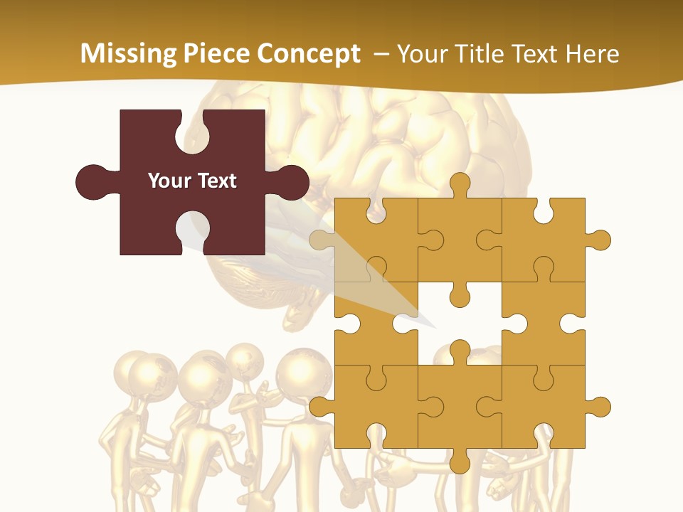 People Communication Conversation PowerPoint Template