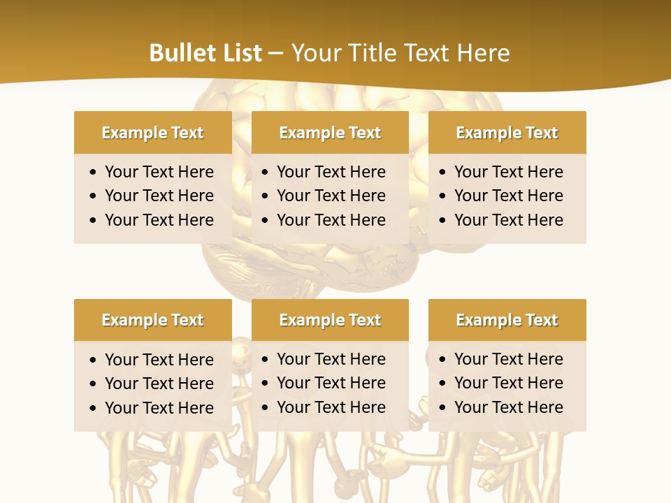 People Communication Conversation PowerPoint Template
