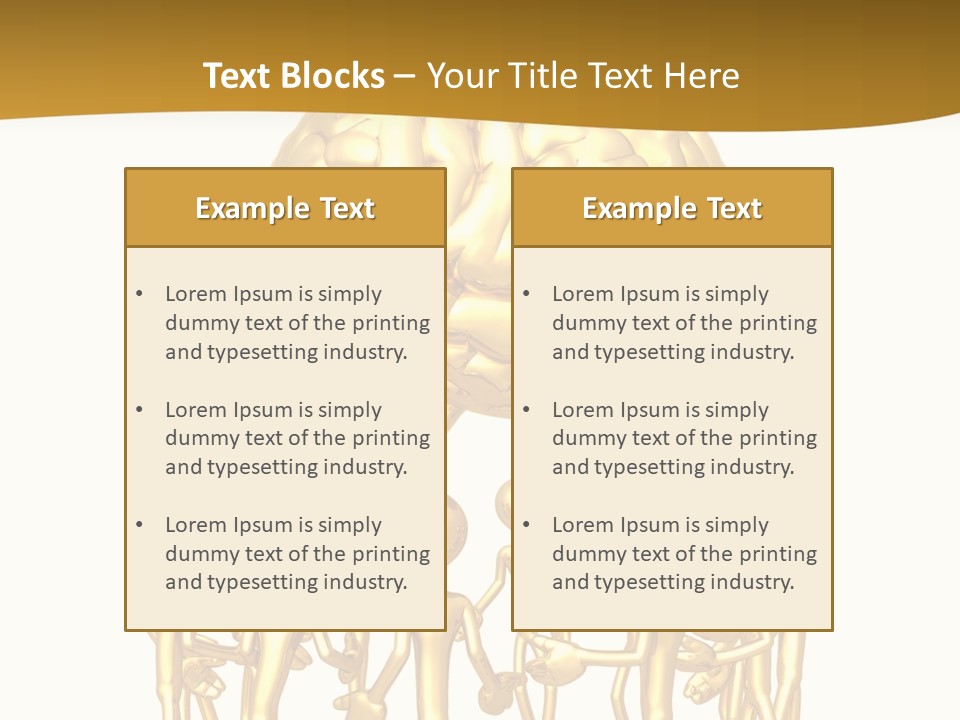 People Communication Conversation PowerPoint Template