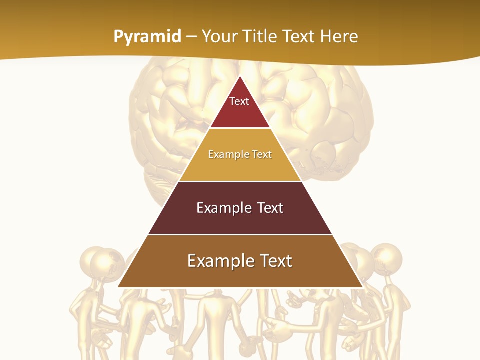 People Communication Conversation PowerPoint Template