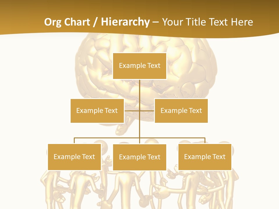 People Communication Conversation PowerPoint Template