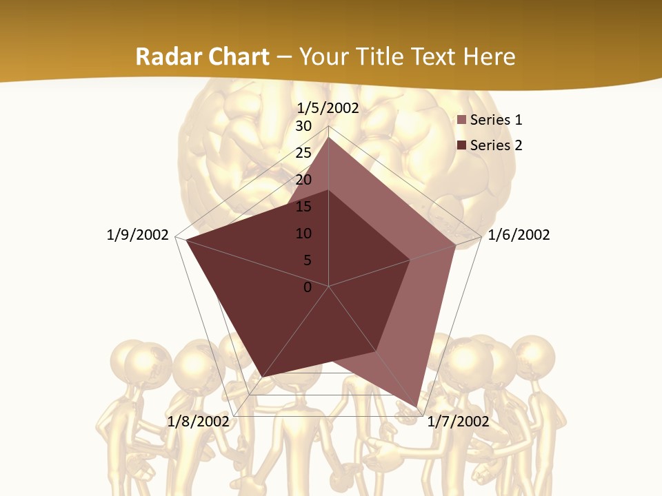 People Communication Conversation PowerPoint Template