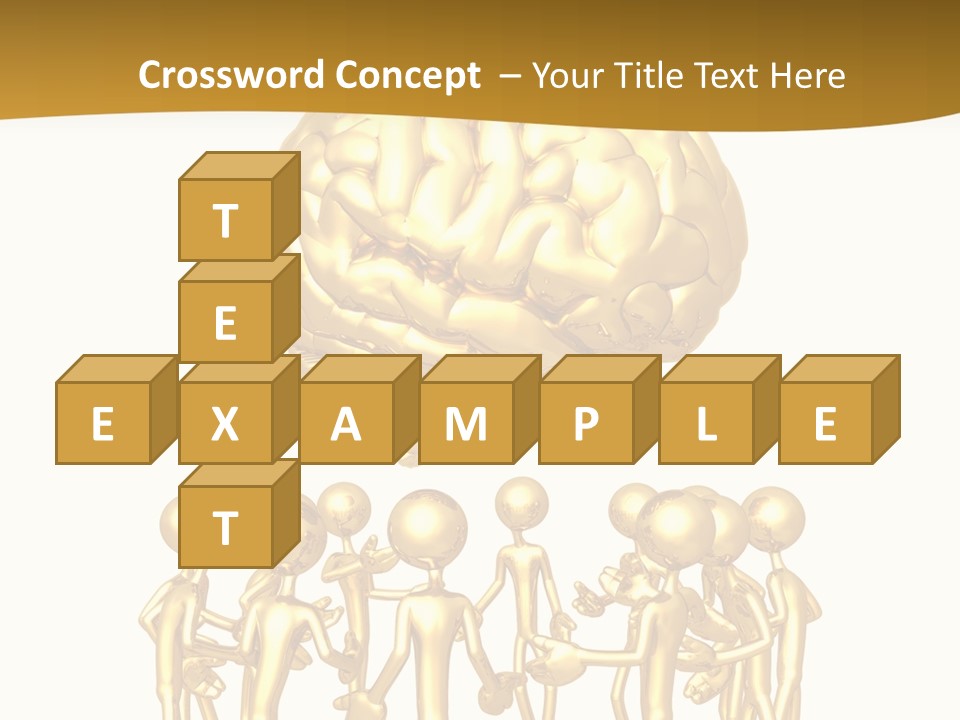 People Communication Conversation PowerPoint Template