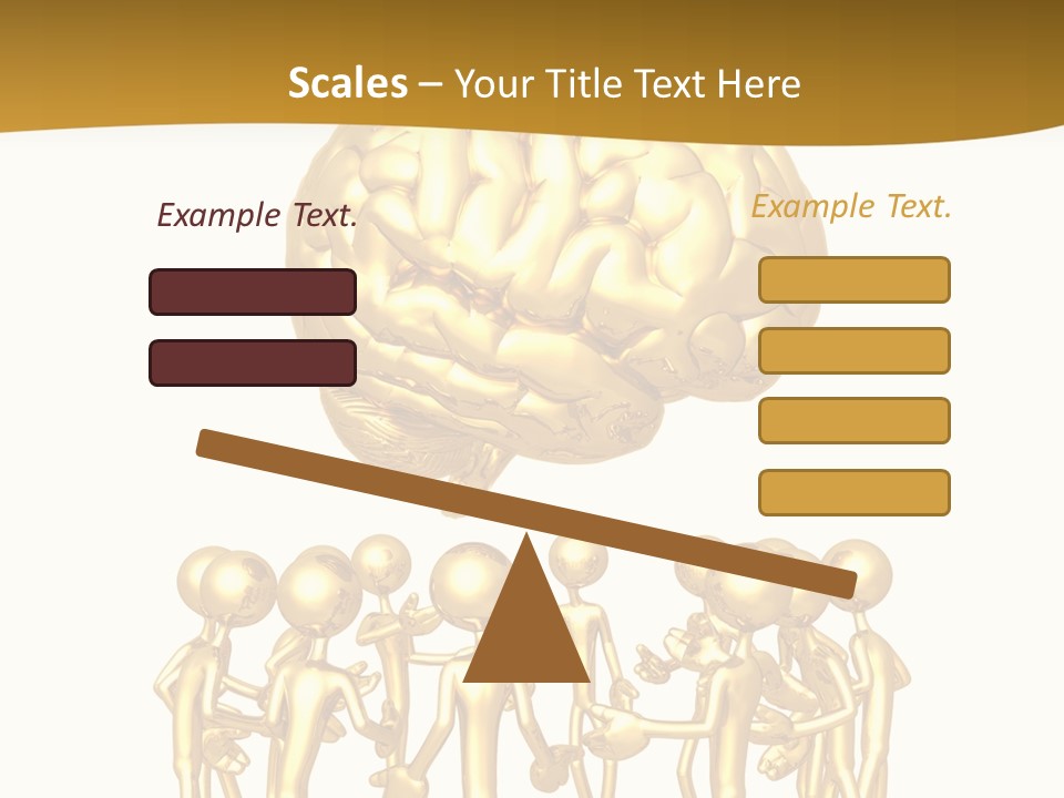 People Communication Conversation PowerPoint Template