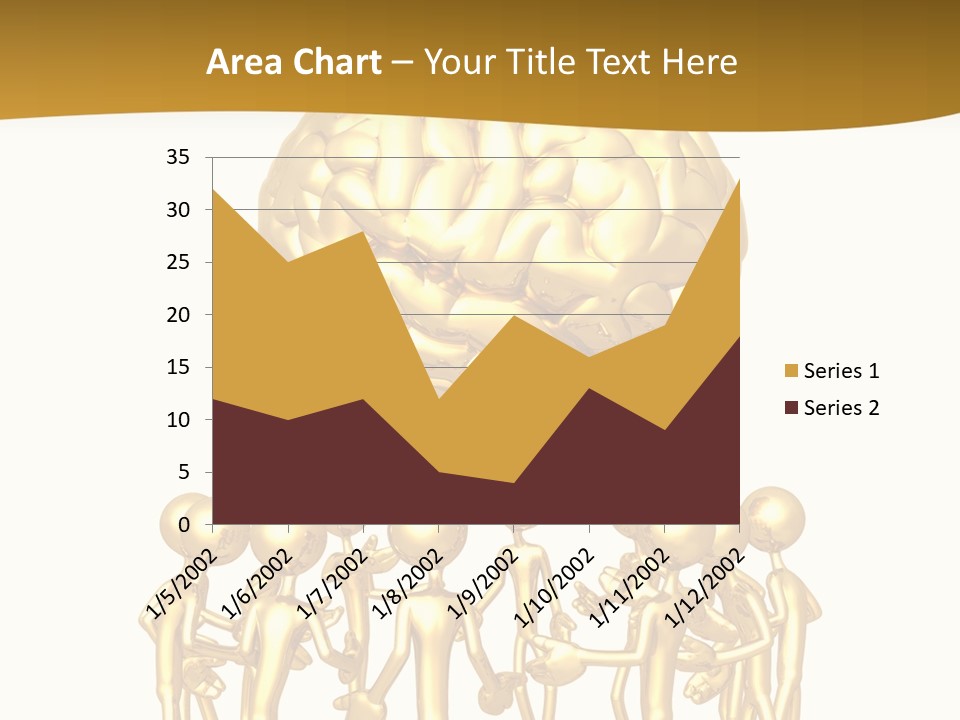 People Communication Conversation PowerPoint Template