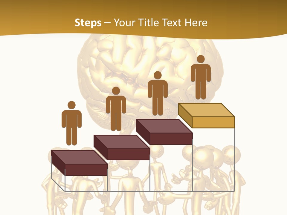 People Communication Conversation PowerPoint Template