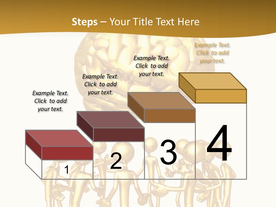 People Communication Conversation PowerPoint Template