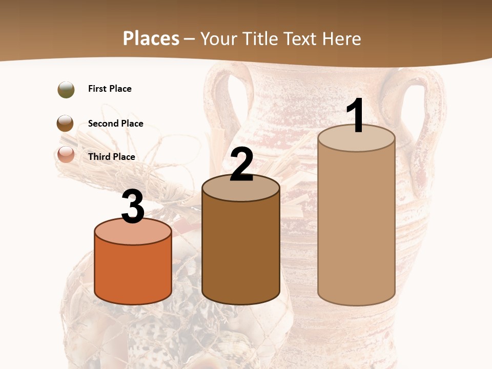 Fish Animal Life PowerPoint Template