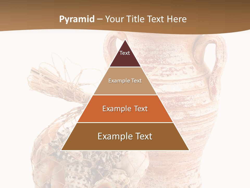 Fish Animal Life PowerPoint Template