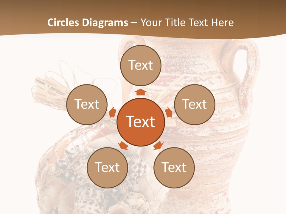 Fish Animal Life PowerPoint Template