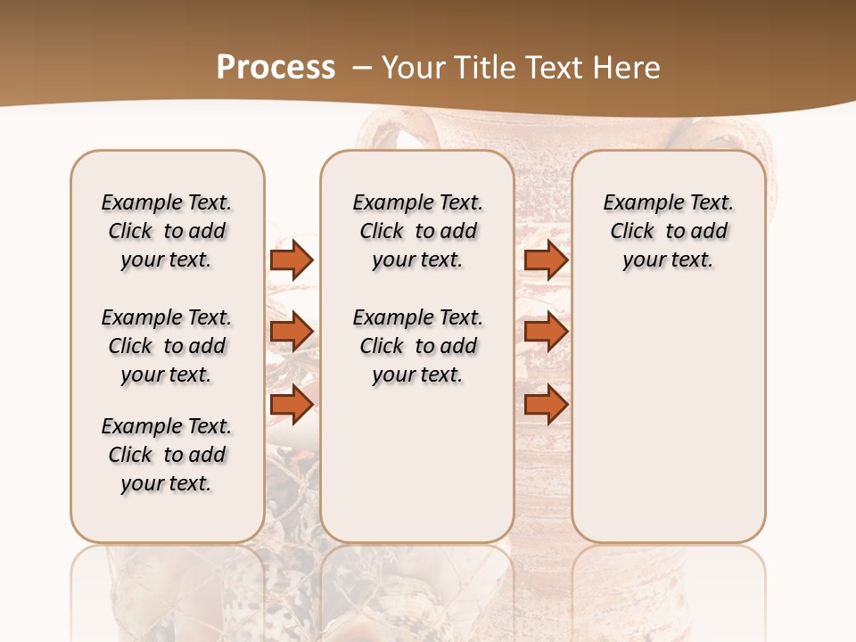 Fish Animal Life PowerPoint Template