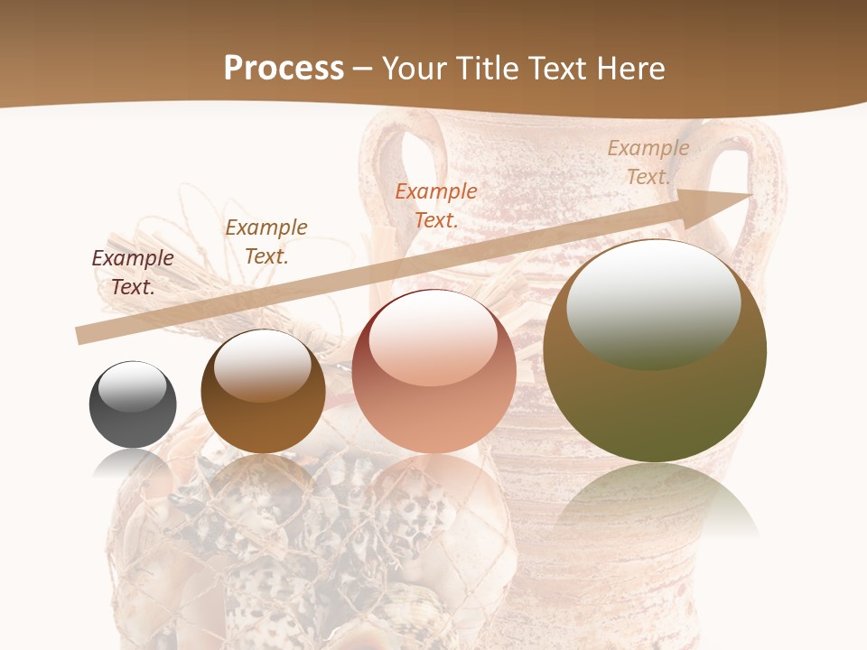 Fish Animal Life PowerPoint Template