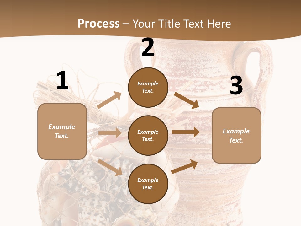 Fish Animal Life PowerPoint Template