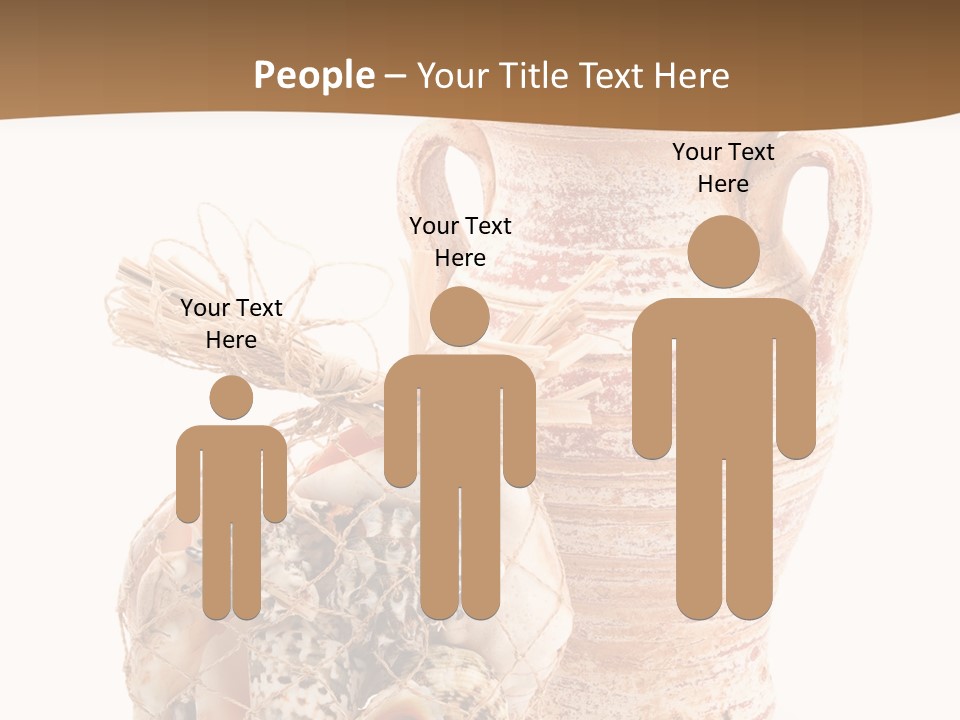 Fish Animal Life PowerPoint Template