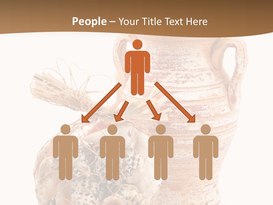 Fish Animal Life PowerPoint Template