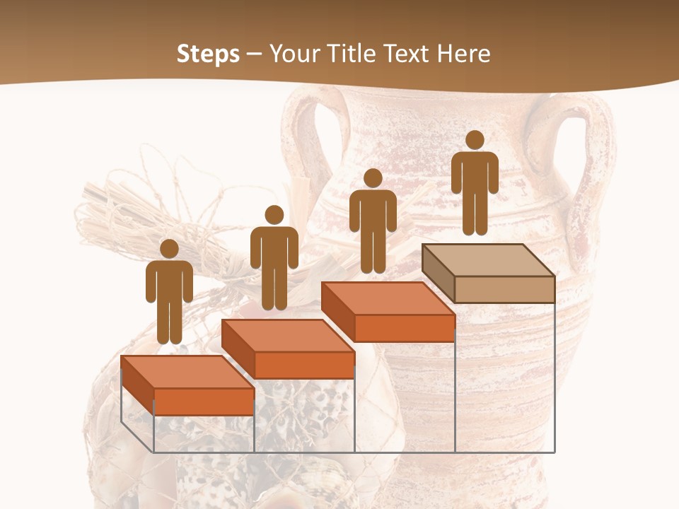 Fish Animal Life PowerPoint Template