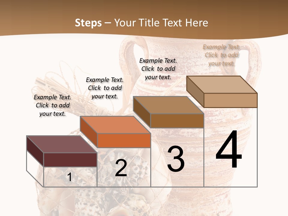 Fish Animal Life PowerPoint Template