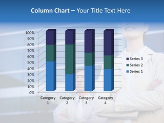 Top Indoors Authority PowerPoint Template