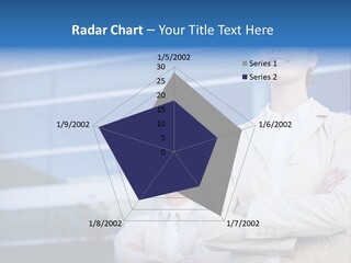 Top Indoors Authority PowerPoint Template