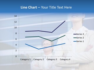 Top Indoors Authority PowerPoint Template
