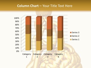 Idea Mind Thinker PowerPoint Template