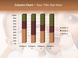 Kid Fun Parenting PowerPoint Template