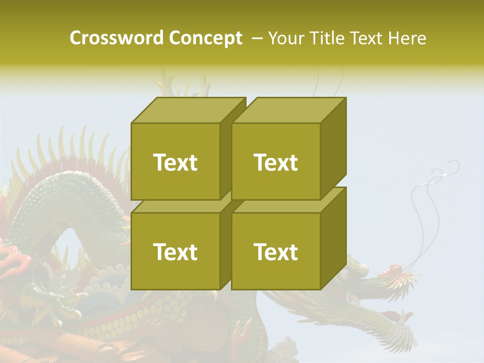 Taiwan Singapore Asia PowerPoint Template