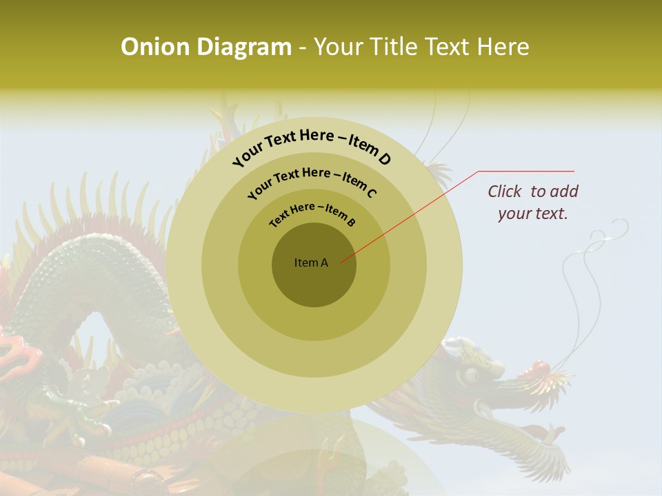 Taiwan Singapore Asia PowerPoint Template