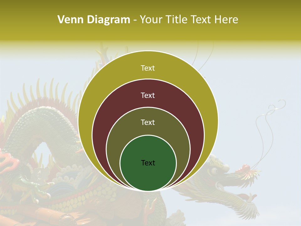 Taiwan Singapore Asia PowerPoint Template