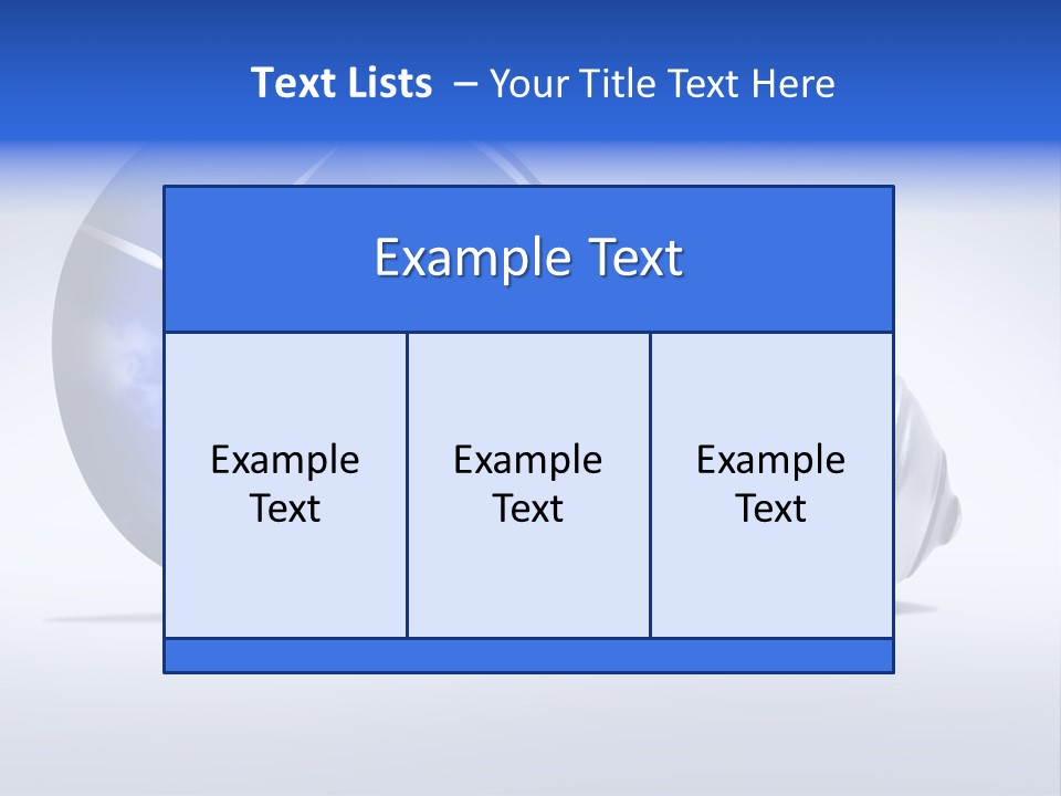 Windmill Sky Renewable PowerPoint Template