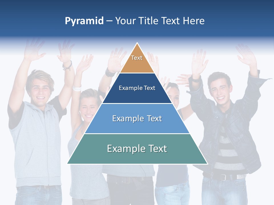 Health Traditional Isolated PowerPoint Template