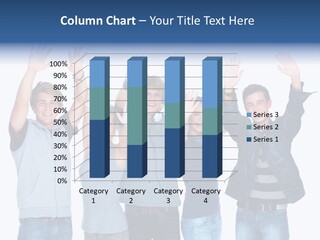 Health Traditional Isolated PowerPoint Template