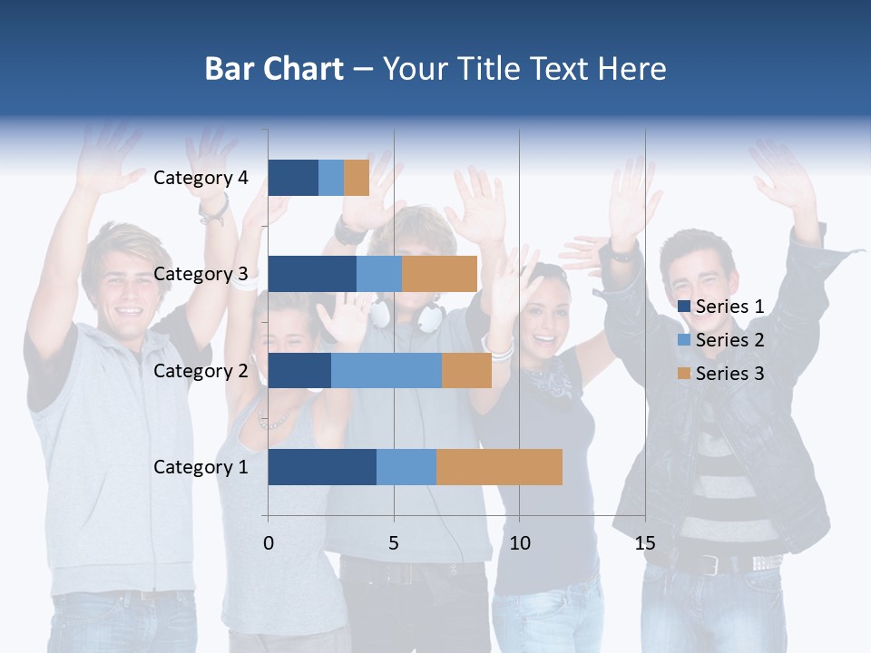 Health Traditional Isolated PowerPoint Template