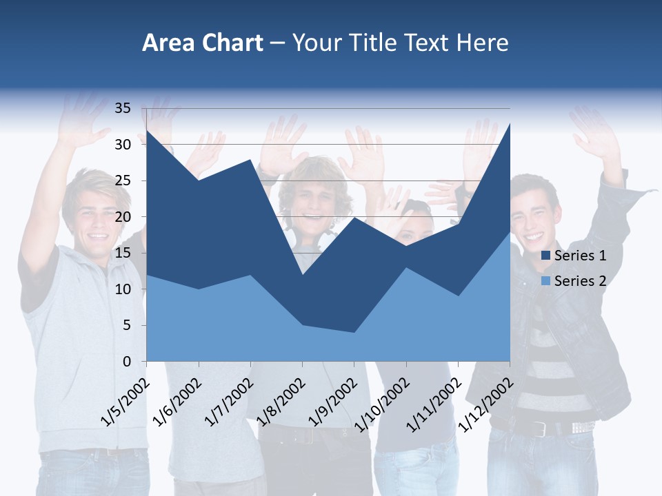 Health Traditional Isolated PowerPoint Template