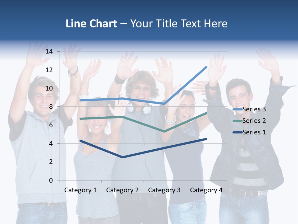 Health Traditional Isolated PowerPoint Template