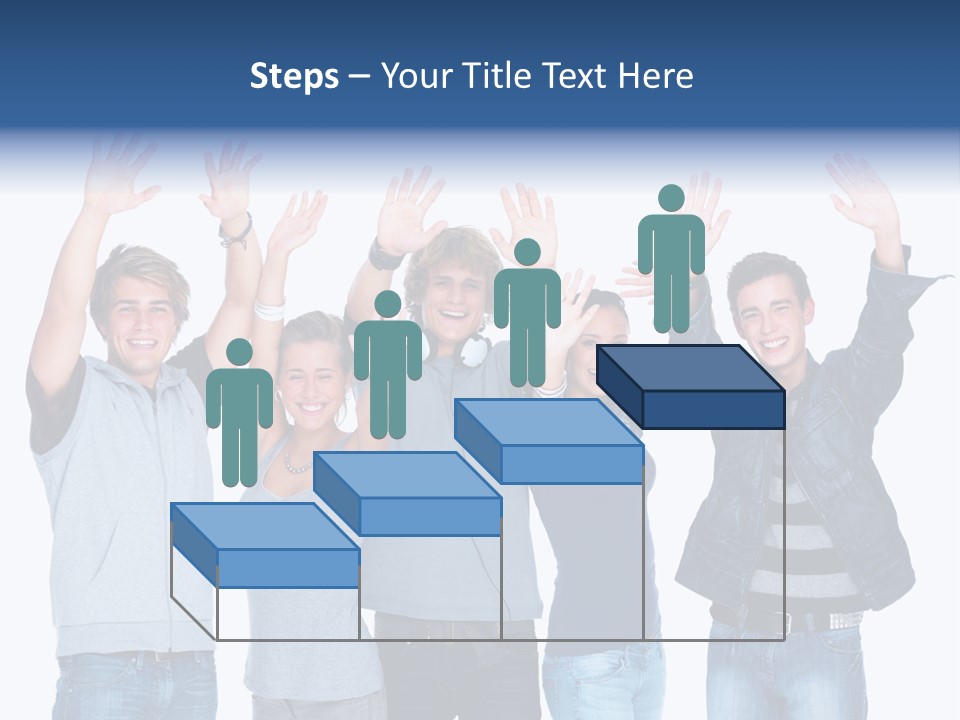 Health Traditional Isolated PowerPoint Template