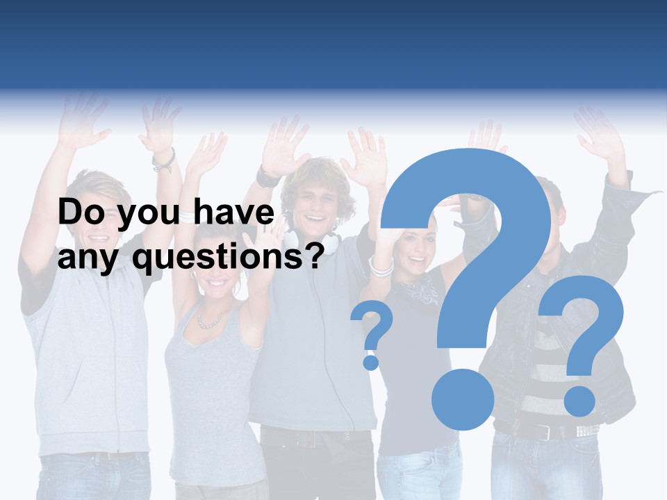 Health Traditional Isolated PowerPoint Template