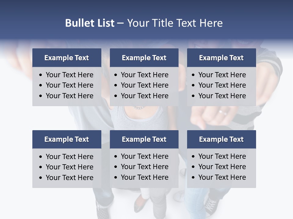 Fruit Aubergine Vegetables PowerPoint Template