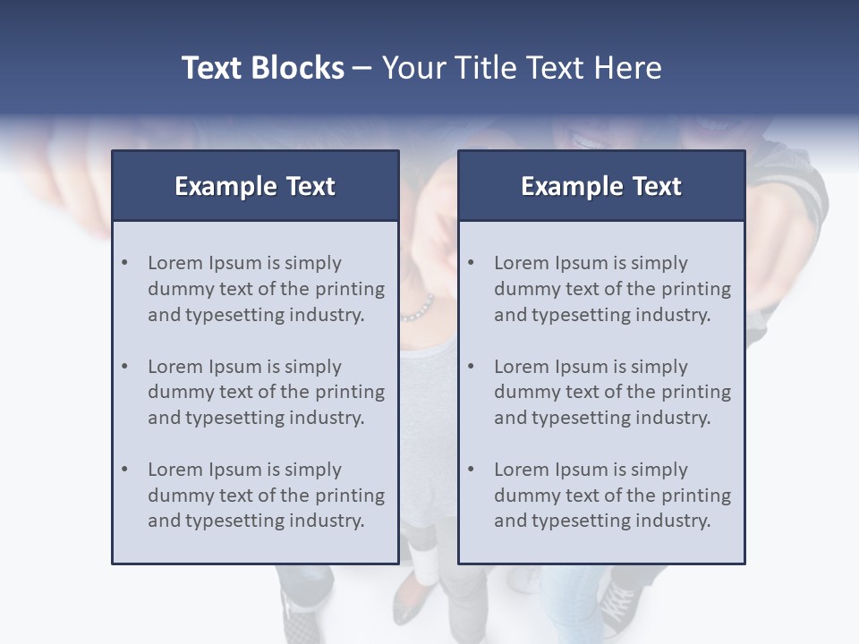 Fruit Aubergine Vegetables PowerPoint Template