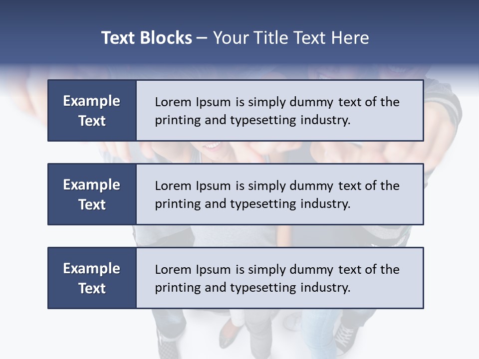 Fruit Aubergine Vegetables PowerPoint Template