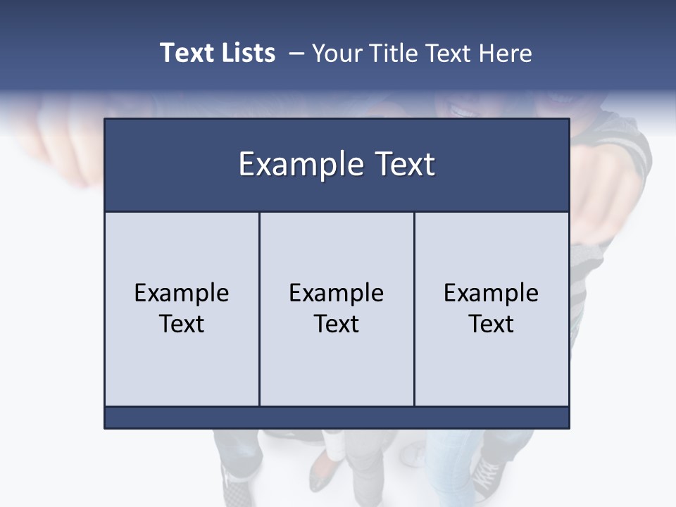 Fruit Aubergine Vegetables PowerPoint Template