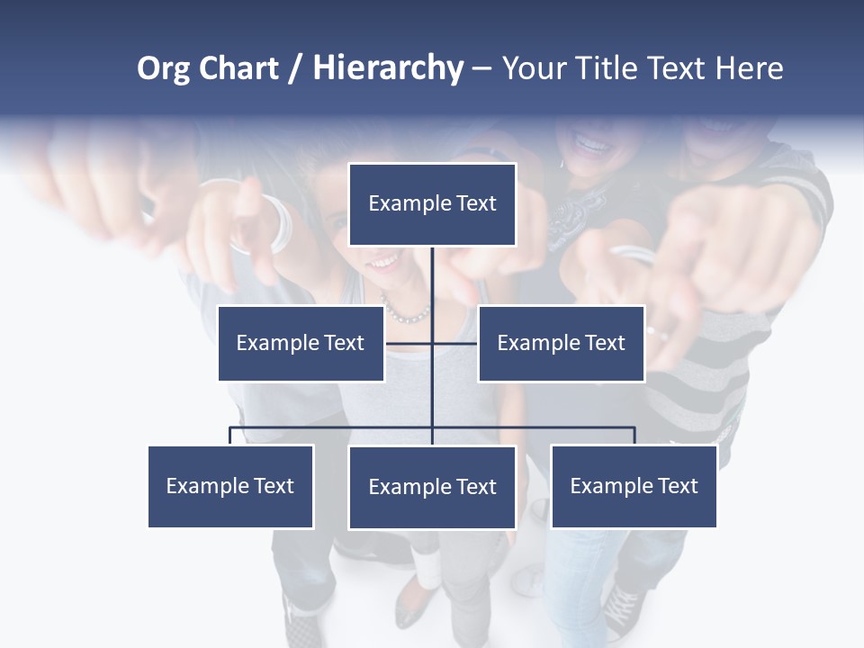 Fruit Aubergine Vegetables PowerPoint Template