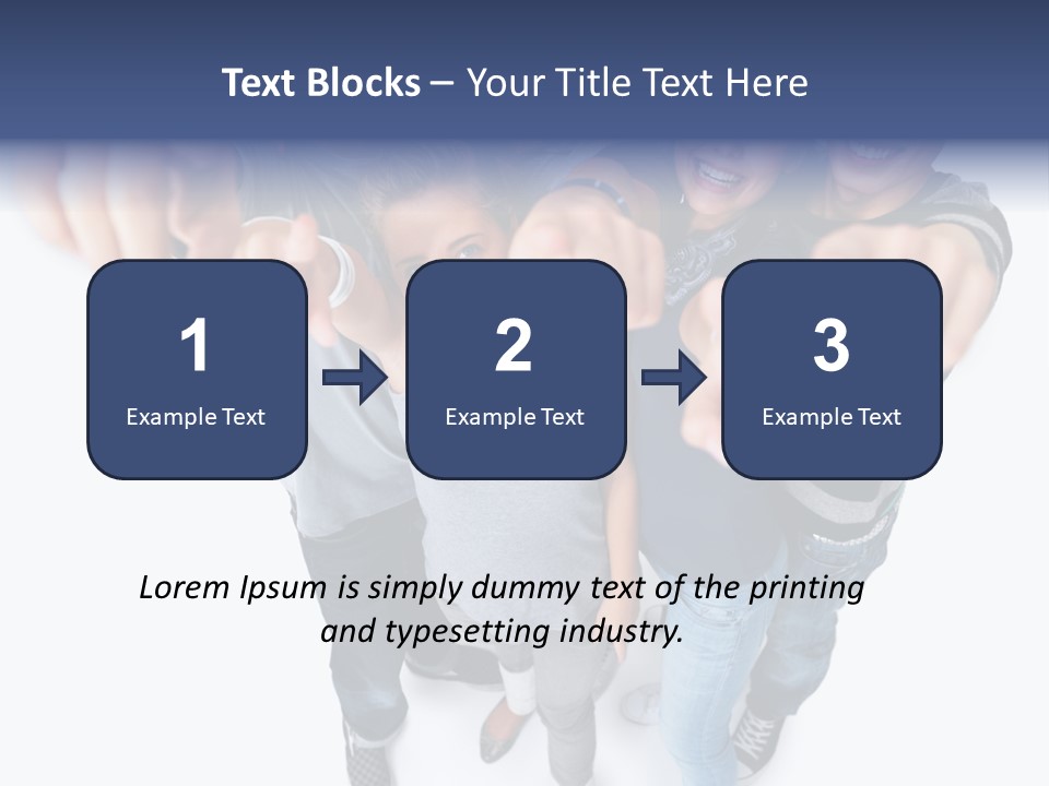 Fruit Aubergine Vegetables PowerPoint Template