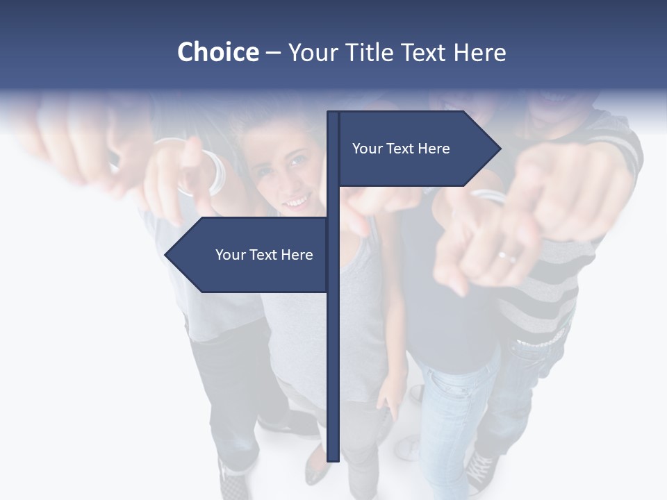 Fruit Aubergine Vegetables PowerPoint Template