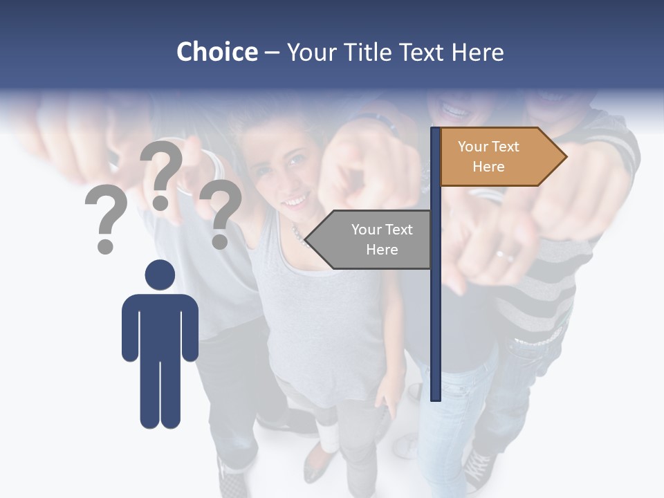 Fruit Aubergine Vegetables PowerPoint Template