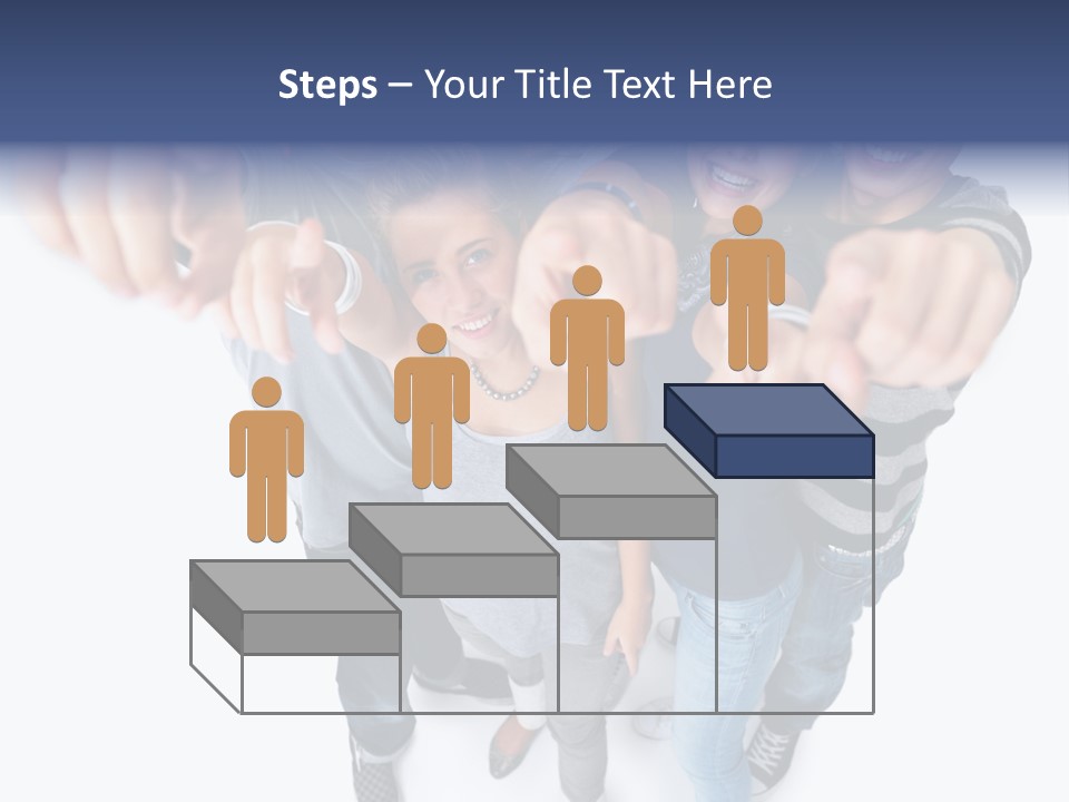 Fruit Aubergine Vegetables PowerPoint Template