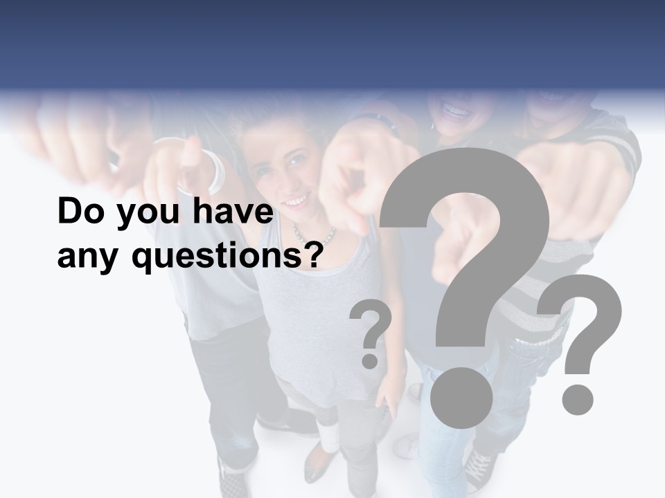 Fruit Aubergine Vegetables PowerPoint Template